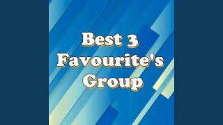 Download lagu Selamat Bertemu mp3