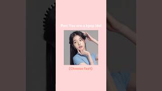 Download lagu POV: You are a KPOP IDOL #shorts #kpop #bts #viral #blackpink mp3 Download lagu POV: You are a KPOP IDOL #shorts #kpop #bts #viral #blackpink mp3