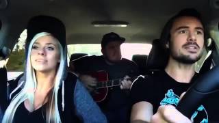 Adie Case-Me and Broken Heart