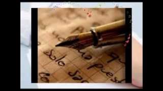 "ES POR TÍ" LUZ CASAL