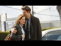 The Office Jim And Pam Love WhatsApp Status Tamil