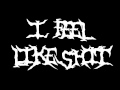Break Stuff Limp Bizkit Lyrics