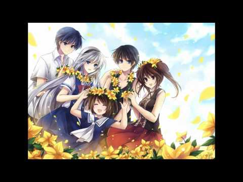 Video thumbnail for ‍hope -look up when I walk-
