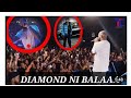 Utashangaa Davido Akitumbuiza Wimbo Wa My Number One Remix Diamondplatnumz Kl Los Angeles