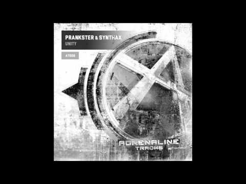 Prankster & Synthax - Unity