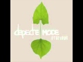 Depeche Mode - Free Love (Josh Wink freedom dub ...