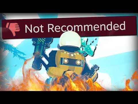 This game almost destroyed its legacy