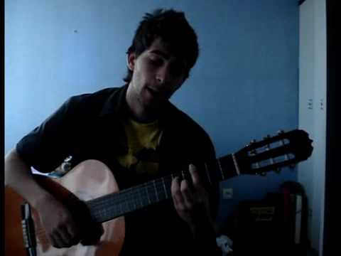 Senle Yasamak - Ceyhun Özsoylu