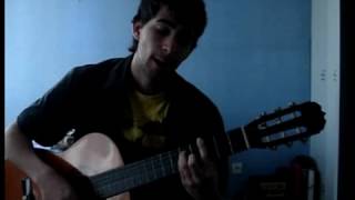 Ceyhun Özsoylu - Senle Yaşamak