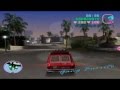 Eminem feat Болтун + GTA Vice City Gameplay 