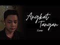 Angkat Tangan - Asila Maisa (Cover)