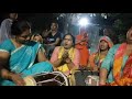 Maine Jab Se Baba Tera Naam Liya Abhiman Dikhana Chhod Diya