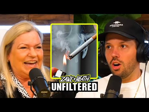 HEATH TELLS MAJOR SECRET TO HIS MOM, BUT SHE ALREADY KNEW!