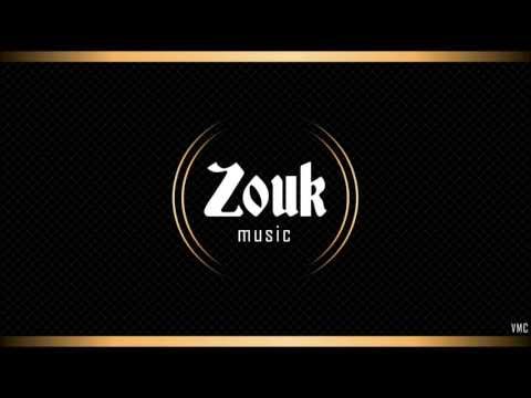 Bo E Nha Vida - SoulPlay feat. 2MUCH (Zouk Music)