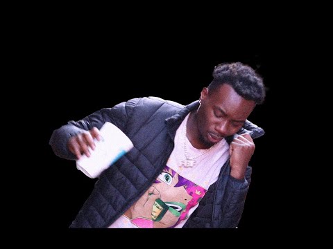 Trazy Mack Music Video