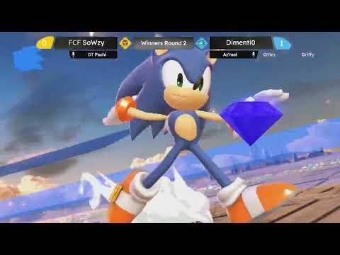 LowMana Weekly S3 #4