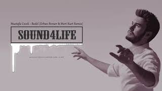 Download lagu Mustafa Ceceli - Bedel (Erhan Boraer & Mert Kurt Remix) mp3 Download lagu Mustafa Ceceli - Bedel (Erhan Boraer & Mert Kurt Remix) mp3