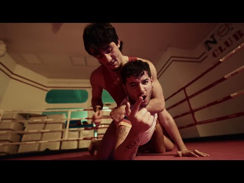 Baran Kok - #FREEBARANKOK (prod. by skrt cobain)