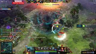 Get to them first, or they’ll get to you!  #WatchMeplayPA