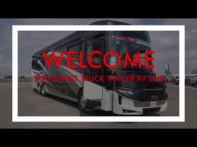 Preview image of the linked video