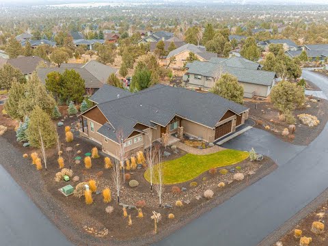 468 Highland Meadow Loop | Redmond, OR - The Agency