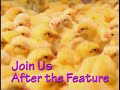 Join Us After The Feature Baby Einstein Baby Van Gogh Variant Brian Cummings AI Cover