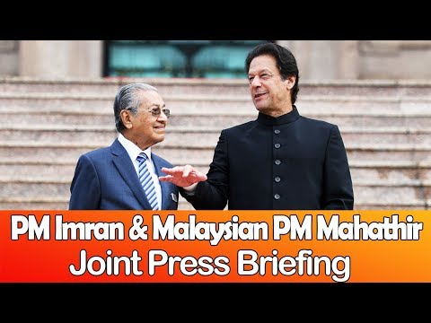 download lagu mp3 mp4 Malaysia Pm Mahathir, download lagu Malaysia Pm Mahathir gratis, unduh video klip Malaysia Pm Mahathir