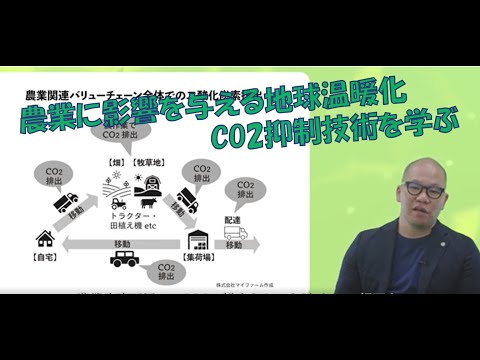  2024年2月に作付けするには、気候変動のため作物を再考する必要がある  庭園