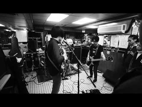“Driver’s Seat” - Wellsaid // Live at Wing Fat Cha Chann Teng