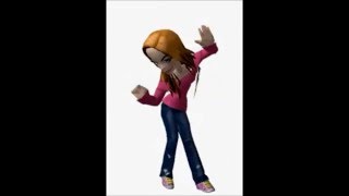 Con Funk Shun - Electric Lady