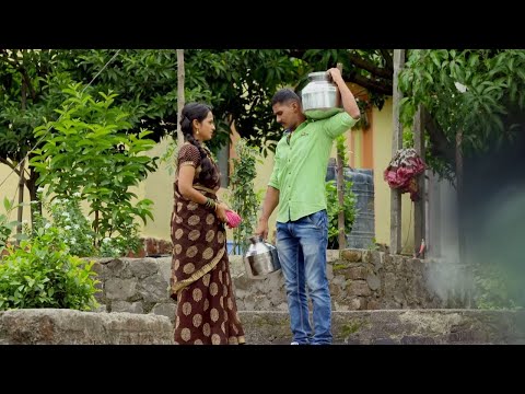 अज्या शितलीचे अश्रू पुसतो - Lagira Zhala Jee - Week In Short - Marathi TV Show - Zee Marathi