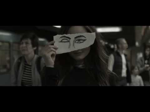 K.M.S ft. Wika - Rozmowa ze sobą samym. (prod. Skyper) VIDEO