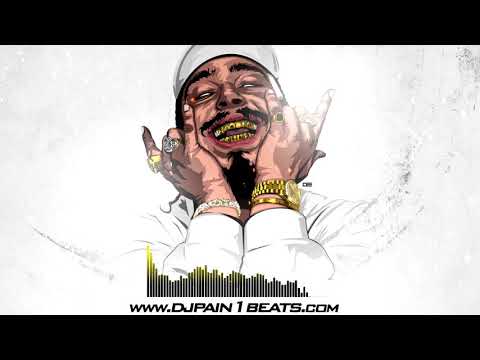 [FREE BEAT] Post Malone Type Beat 2018 Free -VHS-Lil Skies Type Beat 2018 Free, Sad Guitar Type Beat
