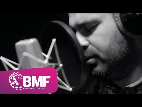 Muxtar Abseynov - Aradım (Audio)