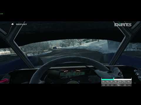 Dirt 3 2022 01 08 23 48