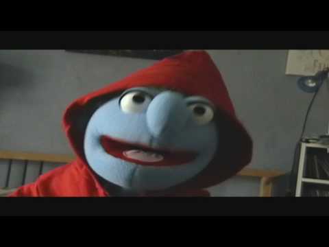 Muppet Whatnot - Church Music (Dance!)