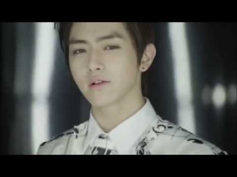 C-CLOWN(씨클라운) _ Far away...Young love(멀어질까봐) (Member Ver. Personal)