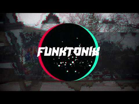 Cazzette feat. Terri B! - Blind Heart (Extended Mix)