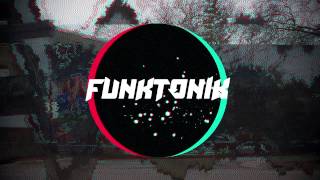 Cazzette feat. Terri B! - Blind Heart (Extended Mix)