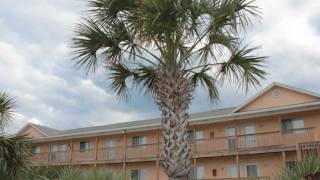 preview picture of video 'Sands of Laguna Gulf Front Condo, Panama City Beach FL'