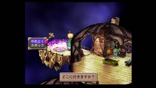 錬金初心者回帰のイリス初見実況　】１３【