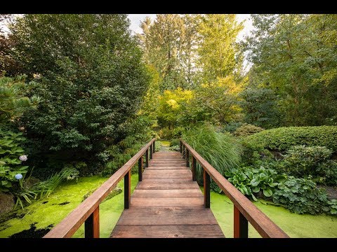 $4,880,000 || 21004 43 Avenue || Langley || www.NeacsuDenner.com