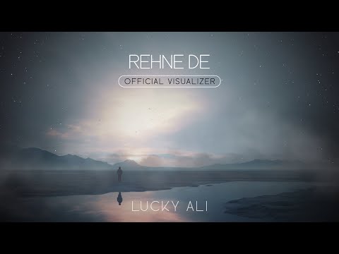 Rehne De - Lucky Ali