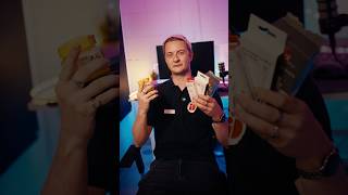 Kütyü útmutató: Alapos tisztítás a beállításaiddal