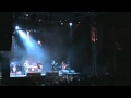 Asian Dub Foundation-Future Proof, live Varazdin 28.08.2011.avi