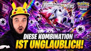 Diese Fähigkeit ist UNFASSBAR stark! 😱 Wunder des Alltags