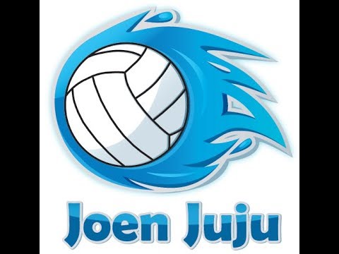 30.10.2019 Joen Juju - Puijo Wolley