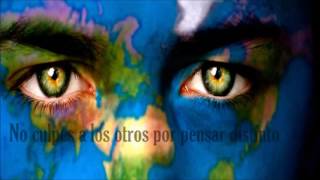 Intenta Respetar   Carlos Baute   Letra