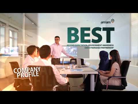 Portfolio video 4