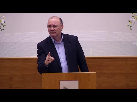 Virgil Neagu - Tineri pregătiți pentru căsătorie